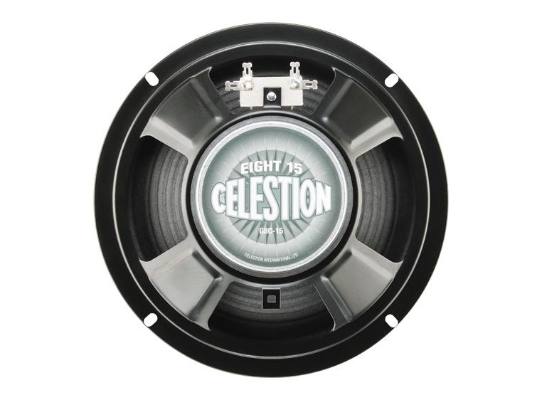 Celestion EIGHT 15 4R (T5903)